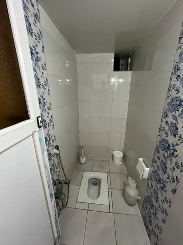 تصویر 12 - ویلا بامیان در ماسال