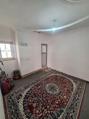 تصویر 8 - خانه ابرستان (14) در  آمل