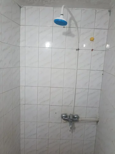 تصویر 3 - خانه طبقه منزل شخصی  در مشهد