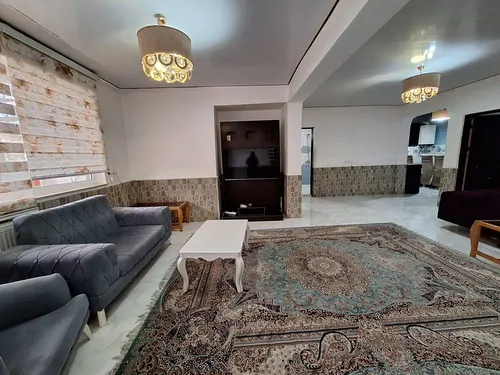 تصویر 3 - ویلا کیجا در رامسر