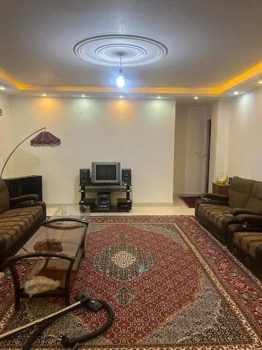 تصویر ۱ - ویلا جنگلی ذاکر در  لاهیجان