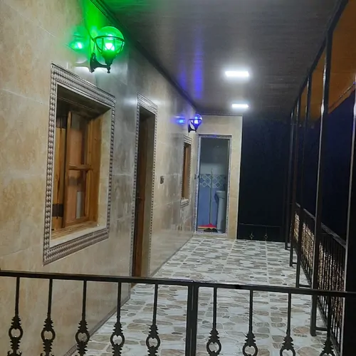 تصویر 4 - ویلا ویلا در بابل