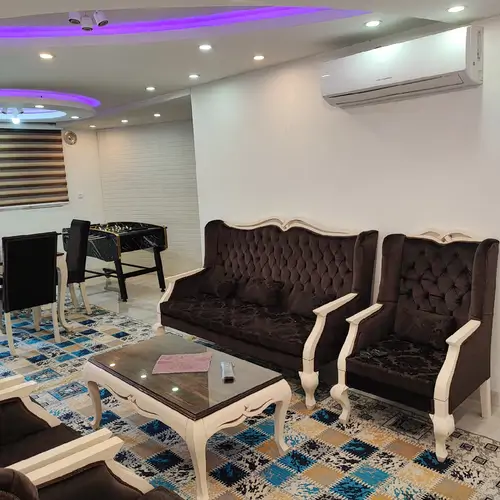 تصویر 5 - ویلا استخردار محمدنیا در  رشت