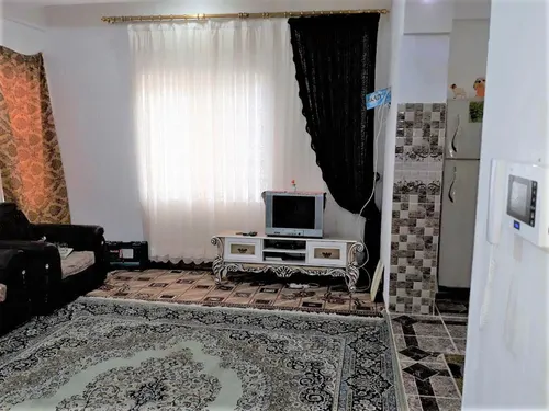 تصویر 2 - ویلا دیلمی ۲ در دیلمان