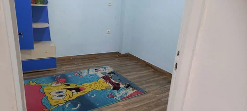 تصویر 9 - خانه احسان در  گرگان