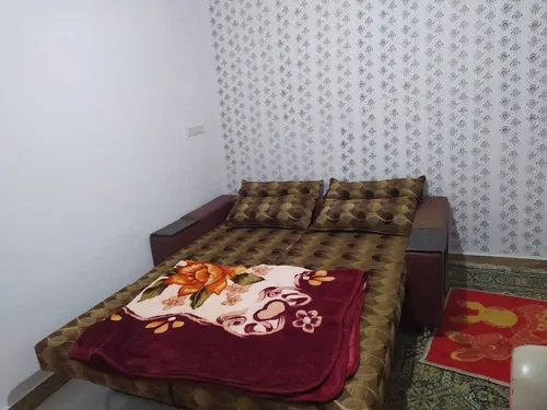 تصویر 3 - ویلا دوستان در رشت