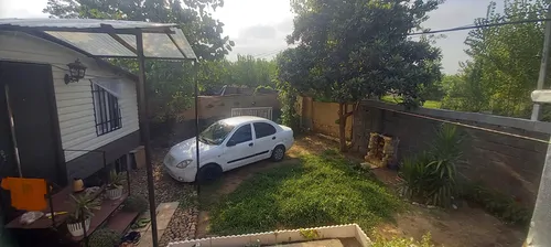 تصویر 18 - کلبه کانکسی نوپاشان در  صومعه‌سرا