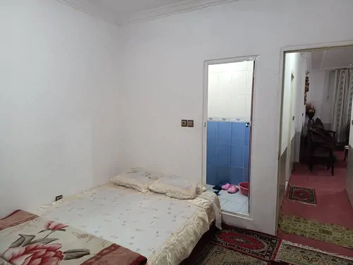 تصویر 7 - خانه ارکیده در  همدان