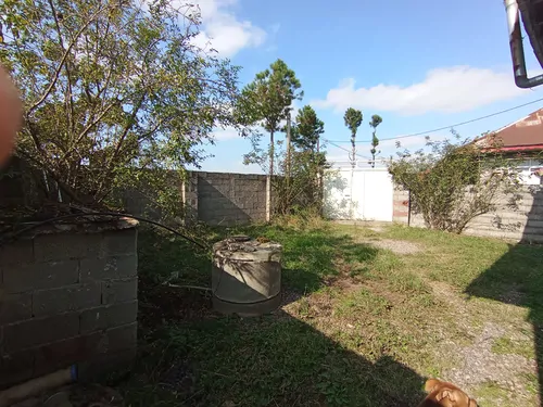 تصویر 9 - ویلا آرامش در رشت