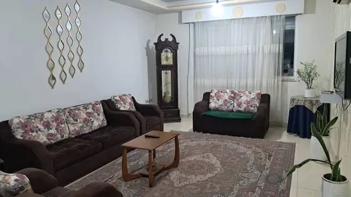 تصویر 2 - ویلا بدرخانی در  رشت