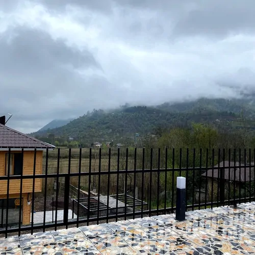 تصویر 29 - کلبه بهراد در  ماسال