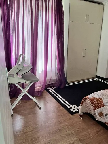 تصویر 11 - آپارتمان سجادیه (طبقه چهارم)  در  بندر عباس