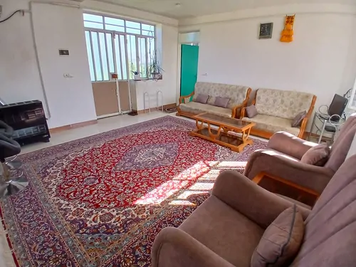اجاره ویلا زاگرس بانه