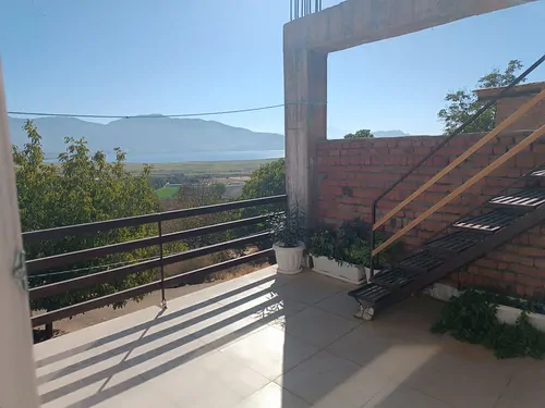 تصویر 17 - خانه راز در  مریوان