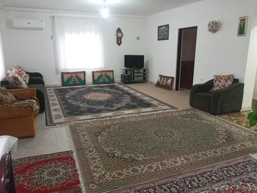 تصویر 4 - ویلا اميری  در  پره‌سر