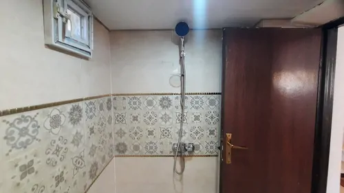 تصویر 22 - ویلا چراغ در سوادکوه