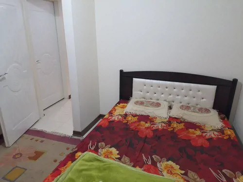 تصویر 11 - آپارتمان مبله یاران در خیابان کارون در تهران