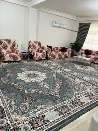 تصویر 4 - خانه نیهات در  جلفا