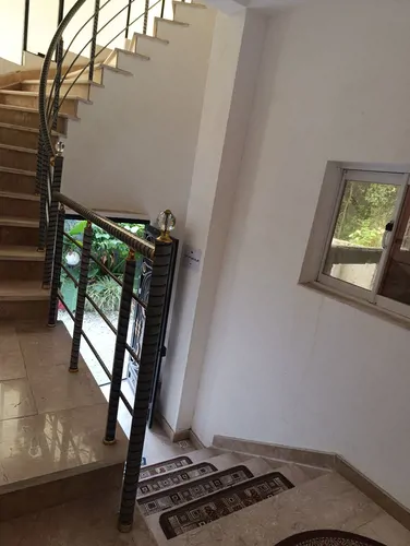 تصویر 19 - ویلا جمشیدی در  کتالم