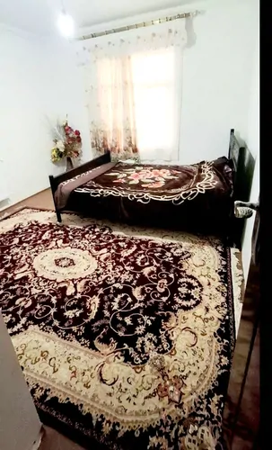 تصویر 3 - ویلا ویلا معلم در خلخال