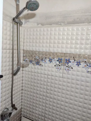 تصویر 12 - خانه رشتیان  در  رشت