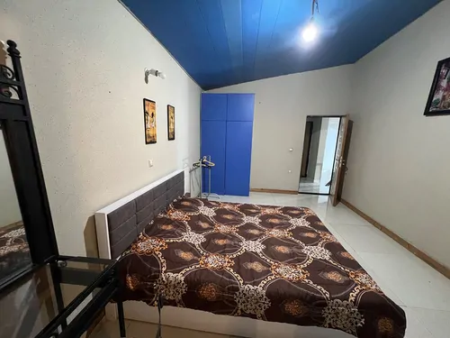 تصویر 11 - ویلا استخردار آبگرم خاتم (2) با جکوزی و ایرهاکی در  سرخ رود