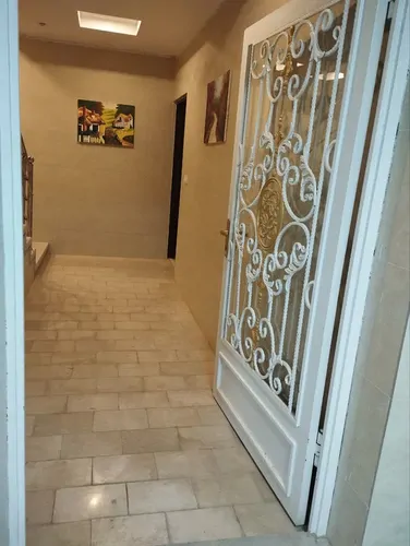 تصویر 11 - خانه مهر در  یزد