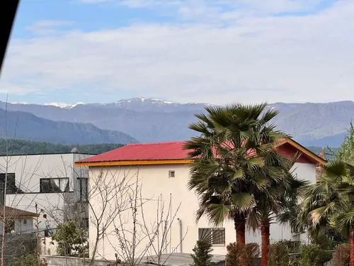 تصویر 14 - کلبه سوئیسی موناکو (2) در  چمستان
