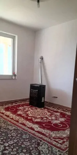 تصویر 9 - ویلا جنگلی هستی در  ماسال
