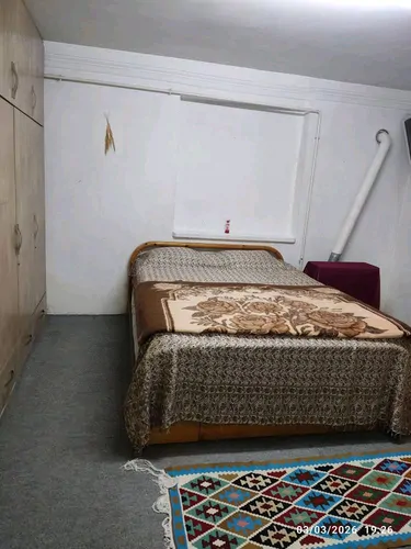 تصویر 3 - ویلا اجاره ویلا رشت حیاط دار تمیز و مرتب ساعتی،روزانه در رشت