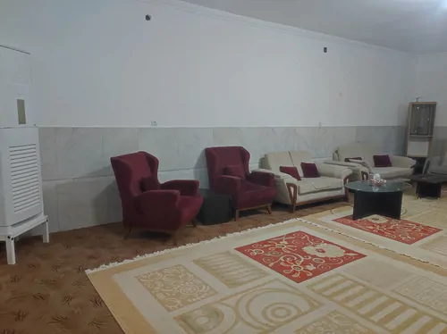 تصویر 5 - ویلا بزرگ ماهینی  در  بوشهر