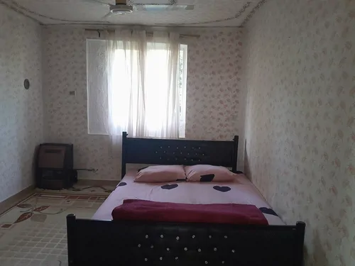 تصویر 5 - ویلا ویلای جنگلی جای امن وساکتی قرار دارد در فومن