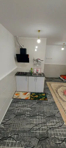 تصویر 5 - سوییت لاله در  قشم