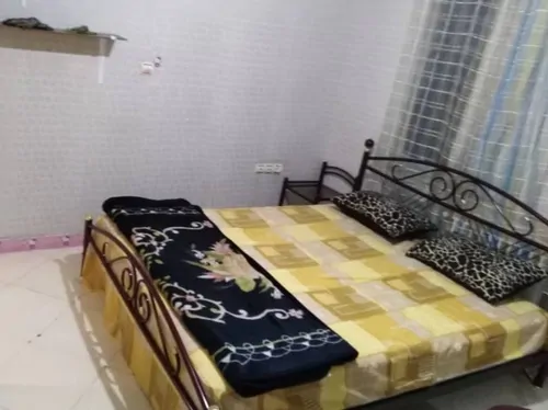 تصویر 4 - آپارتمان مبله نارمک در تهران