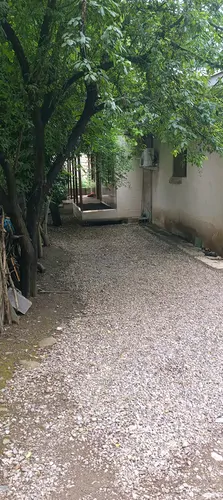 تصویر 5 - ویلا دوخوابه روستایی در ماسال