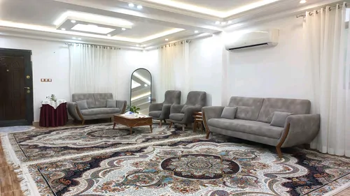 تصویر 9 - ویلا بهار نارنج در ماسال