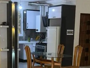 تصویر 5 - ویلا استخردار آبگرم لوکس کوشک در  اصفهان