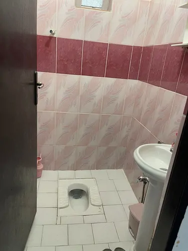 تصویر 18 - ویلا نسیم سبز در  فرح آباد