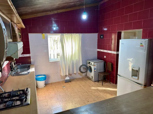 تصویر 20 - ویلا دوبلکس ساحلی ستاره قطبی در  محمودآباد