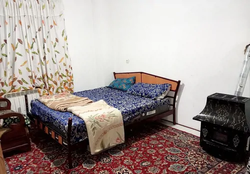 تصویر 8 - آپارتمان مبله بیگ (2) در  آستارا