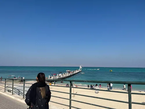 تصویر 4 - آپارتمان تست ثبت عکس از سافاری در زیرکوه
