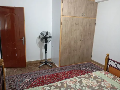 تصویر 11 - خانه نگین پلام در اشکورات در  کلاچای