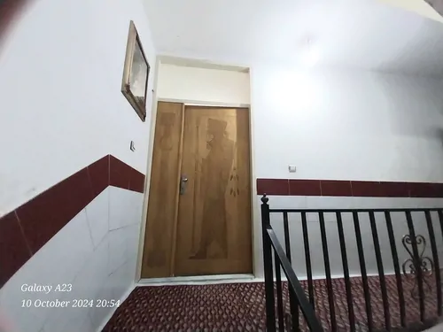 تصویر 5 - آپارتمان خانه اجاره روزانه در  اصفهان