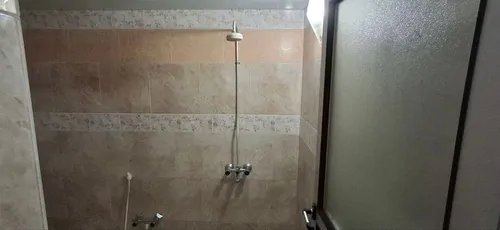 تصویر 20 - سوییت پیچک (مروارید) در رشت