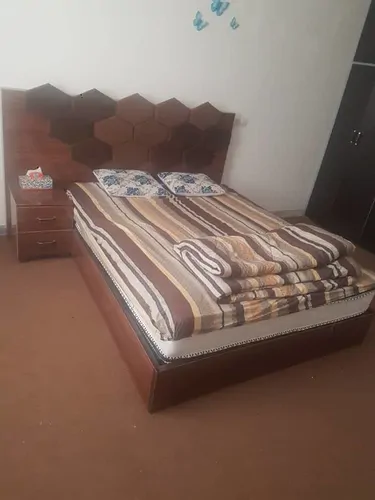 تصویر 3 - خانه لیان 2 در بوشهر
