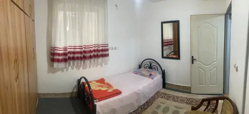 تصویر 7 - ویلا ریگ چشمه در علی آباد کتول