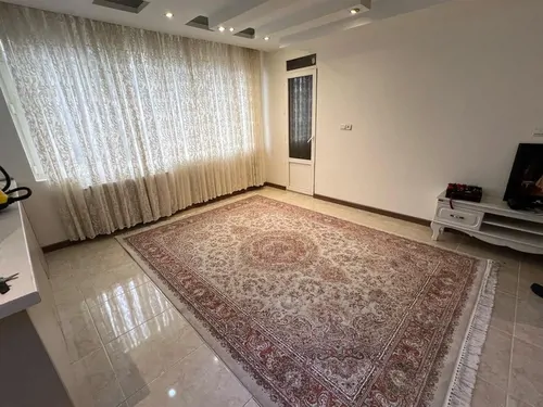 تصویر 2 - آپارتمان اپارتمان روزانه در کرج
