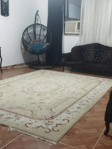 تصویر 2 - خانه  میری در انزلی
