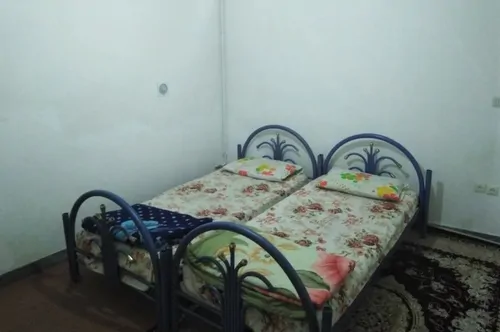 تصویر 3 - آپارتمان کوچه لاله در  همدان