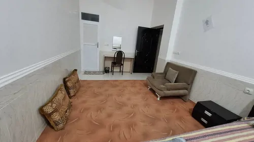 تصویر 11 - آپارتمان فرهادی در  پارسیان